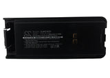 Battery for Maxon SP310 WWH-ACC200 7.2V Ni-MH 1800mAh / 12.96Wh