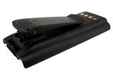 Battery for Maxon SP310 WWH-ACC200 7.2V Ni-MH 2500mAh / 18.0Wh