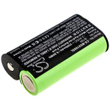 Battery for Microsoft Xbox One Elite Wireless Contro B100 2.4V Ni-MH 2500mAh / 6