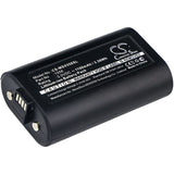 Battery for Microsoft One XBOXONE 1556 3V Li-ion 1100mAh / 3.30Wh