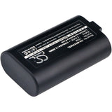 Battery for Microsoft One XBOXONE 1556 3V Li-ion 1100mAh / 3.30Wh