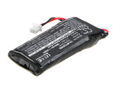 Battery for Midland C929.01 1ICP8/18/40 3.7V Li-Polymer 500mAh / 1.85Wh