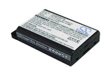 Battery for Motorola DTR620 NNTN4655, NNTN4655B, NNTN6922A, NNTN6923A, SNN5705C,