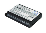 Battery for Motorola DTR650 NNTN4655, NNTN4655B, NNTN6922A, NNTN6923A, SNN5705C,