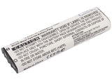 Battery for Motorola VX2600 NNTN4190, NNTN4190A, NNTN4190AR, NTN8657, NTN8970A, 