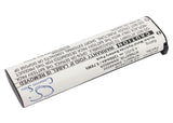 Battery for Motorola Talkabout T7200 NNTN4190, NNTN4190A, NNTN4190AR, NTN8657, N