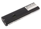 Battery for Motorola MTRXV2100 NNTN4190, NNTN4190A, NNTN4190AR, NTN8657, NTN8970