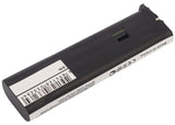 Battery for Motorola Nextel I700 NNTN4190, NNTN4190A, NNTN4190AR, NTN8657, NTN89