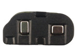 Battery for Motorola Talkabout T7200 NNTN4190, NNTN4190A, NNTN4190AR, NTN8657, N