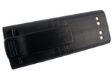 Battery for Motorola MTX9000 FuG11b, NTN7143, NTN7143A, NTN7143B, NTN7143CR, NTN