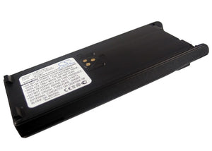 Battery for Motorola HT1000 FuG11b, NTN7143, NTN7143A, NTN7143B, NTN7143CR, NTN7