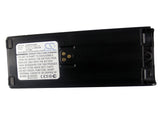 Battery for Motorola JT1000 FuG11b, NTN7143, NTN7143A, NTN7143B, NTN7143CR, NTN7
