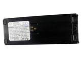 Battery for Motorola GP900 FuG11b, NTN7143, NTN7143A, NTN7143B, NTN7143CR, NTN71