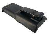Battery for Motorola GP88 HNN8133C, HNN8308A, HNN9628, HNN9628A, HNN9628AR, HNN9