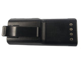 Battery for Motorola MTX638 HNN8133C, HNN8308A, HNN9628, HNN9628A, HNN9628AR, HN