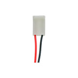 Battery for Transpal IND221 GP380AFH6YMXZ 7.2V Ni-MH 3600mAh / 25.92Wh