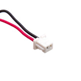 Battery for Mitel 6930 50005711, 50006764 3.7V Li-Polymer 240mAh / 0.89Wh