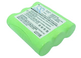 Battery for Motorola SV10 6060937H01, HNN9018, HNN9018A, HNN9018AR, HNN9018B, HN
