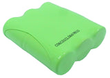 Battery for Motorola SV10 6060937H01, HNN9018, HNN9018A, HNN9018AR, HNN9018B, HN