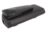 Battery for Motorola VL130 PMNN4046, PMNN4046A, PMNN4046R, PMNN4063AR, PMNN4063A