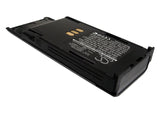 Battery for Motorola Radius P1225 LS HNN9049, HNN9049A, HNN9049B, HNN9049H 7.5V 