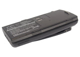 Battery for Motorola SP66 PMNN4046, PMNN4046A, PMNN4046R, PMNN4063AR, PMNN4063AR