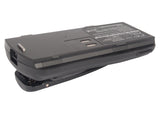 Battery for Motorola SP66 PMNN4046, PMNN4046A, PMNN4046R, PMNN4063AR, PMNN4063AR