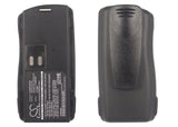 Battery for Motorola VL130 PMNN4046, PMNN4046A, PMNN4046R, PMNN4063AR, PMNN4063A