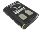 Battery for Motorola FV300 3XCAAA, 53617, KEBT-086-B 3.6V Ni-MH 700mAh / 2.52Wh