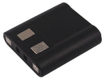 Battery for Motorola Talkabout T6200 56318, NTN9395A 3.6V Ni-MH 700mAh