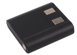 Battery for Motorola Talkabout T6200 56318, NTN9395A 3.6V Ni-MH 700mAh
