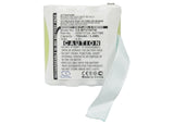 Battery for Motorola M370H1A BNH-370, KEBT072, KEBT072A, KEBT-072-A 4.8V Ni-MH 7