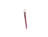 Battery for Midland BTNext 752068PL 3.7V Li-Polymer 950mAh / 3.52Wh