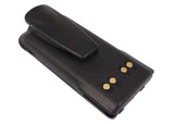 Battery for Motorola XTS1500 NNTN7335, NNTN7554, NNTN9858, NTN9815, NTN9815A, NT