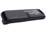 Battery for Motorola Tetra MTP300 BP8299MHUC, NNTN4435B, NNTN7453A, NTN8293, NTN