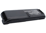 Battery for Motorola NTN8294 BP8299MHUC, NNTN4435B, NNTN7453A, NTN8293, NTN8293A