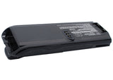 Battery for Motorola XTS5000 BP8299MHUC, NNTN4435B, NNTN7453A, NTN8293, NTN8293A