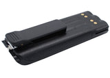 Battery for Motorola NTN8294 BP8299MHUC, NNTN4435B, NNTN7453A, NTN8293, NTN8293A