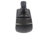 Battery for Metabo SBZ14.4 Impuls 6.25475, 6.25476, 625476000, ME 1474, ME1474 1