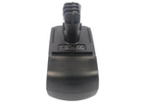 Battery for Metabo ULA9.6-18 6.25475, 6.25476, 625476000, ME 1474, ME1474 14.4V 