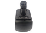 Battery for Metabo SSP 12 6.02151.50, 6.25473 12V Ni-MH 3300mAh / 39.60Wh