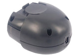 Battery for Metabo Powergrip2 6.27270, 6.27271, 6.27273, 6.31858, 60005952, 6318