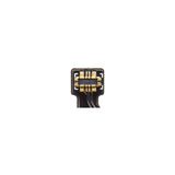 Battery for Xiaomi Mi CC9e Premium Edition BM4F 3.85V Li-Polymer 3950mAh / 15.21