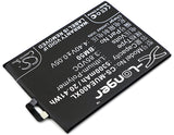 Battery for Xiaomi MDE40 BM50 3.85V Li-Polymer 5300mAh / 20.41Wh