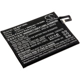 Battery for Xiaomi Pocophone Poco F1  BM4E 3.85V Li-Polymer 3900mAh / 15.02Wh
