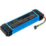 Battery for Xiaomi Fimi Palm GH3DC01FM 7.4V Li-Polymer 800mAh / 5.92Wh