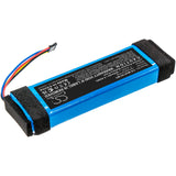 Battery for Xiaomi Fimi Palm GH3DC01FM 7.4V Li-Polymer 800mAh / 5.92Wh
