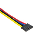 Battery for Xiaomi Fimi Palm GH3DC01FM 7.4V Li-Polymer 800mAh / 5.92Wh