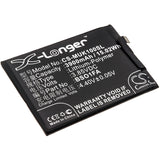 Battery for Xiaomi Black Shark BSO1FA 3.85V Li-Polymer 3900mAh / 15.02Wh