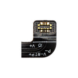 Battery for Xiaomi Black Shark Dual SIM BSO1FA 3.85V Li-Polymer 3900mAh / 15.02W